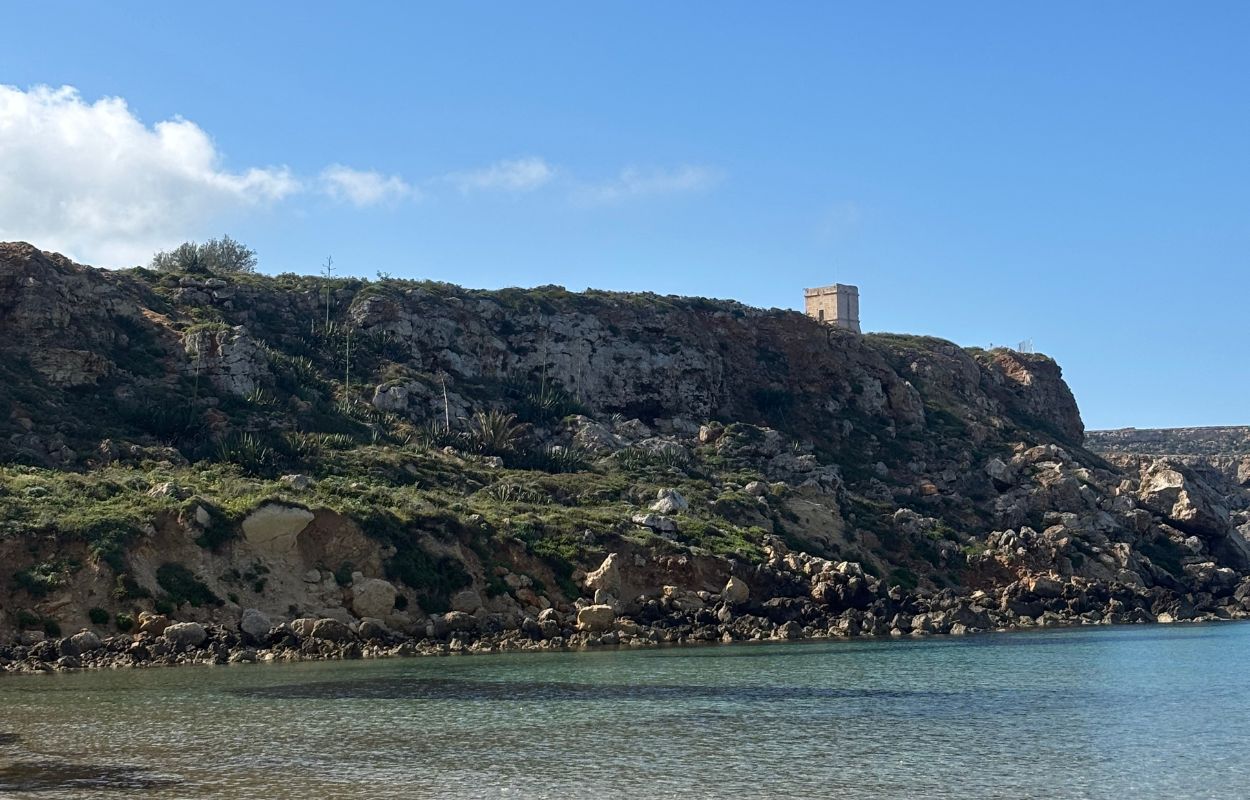 precios de vacaciones en Malta precios de vuelos directos a Malta