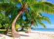 Cuándo ir a Seychelles