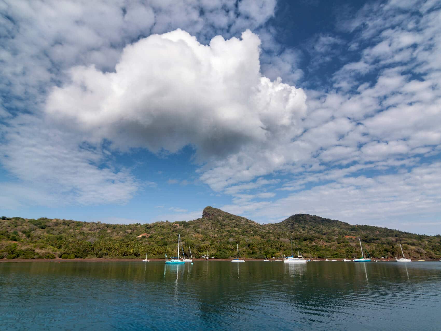 vacaciones en la isla de Mayotte: mejor temporada mejor temporada para vacaciones en la isla de Mayotte