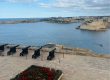 imprescindibles en Malta