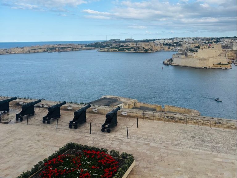 Qué hacer en Malta: las atracciones imprescindibles imprescindibles en Malta