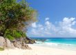 qué hacer durante tu estancia en las Seychelles