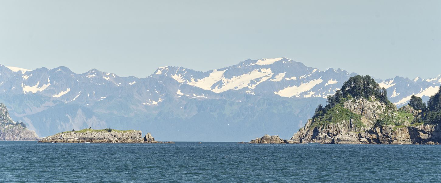alojamiento en Seward alójate en Seward