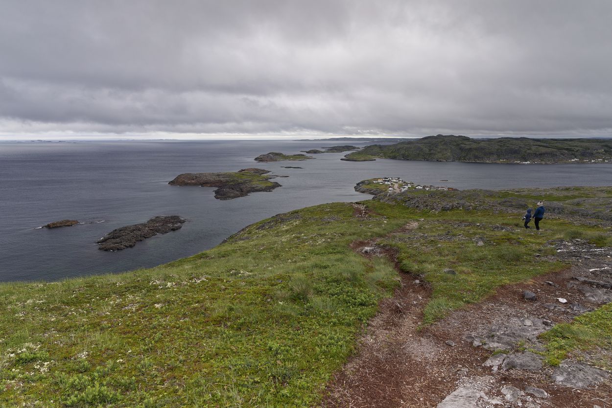 Cumbre de la isla Fogo Cumbre de la isla Fogo