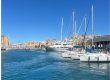 cómo moverse por Malta