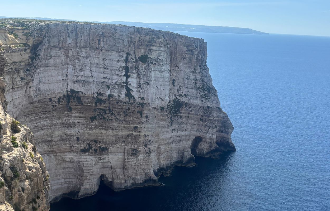 visita Malta en una semana una semana en Malta