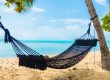 viajando a las Seychelles