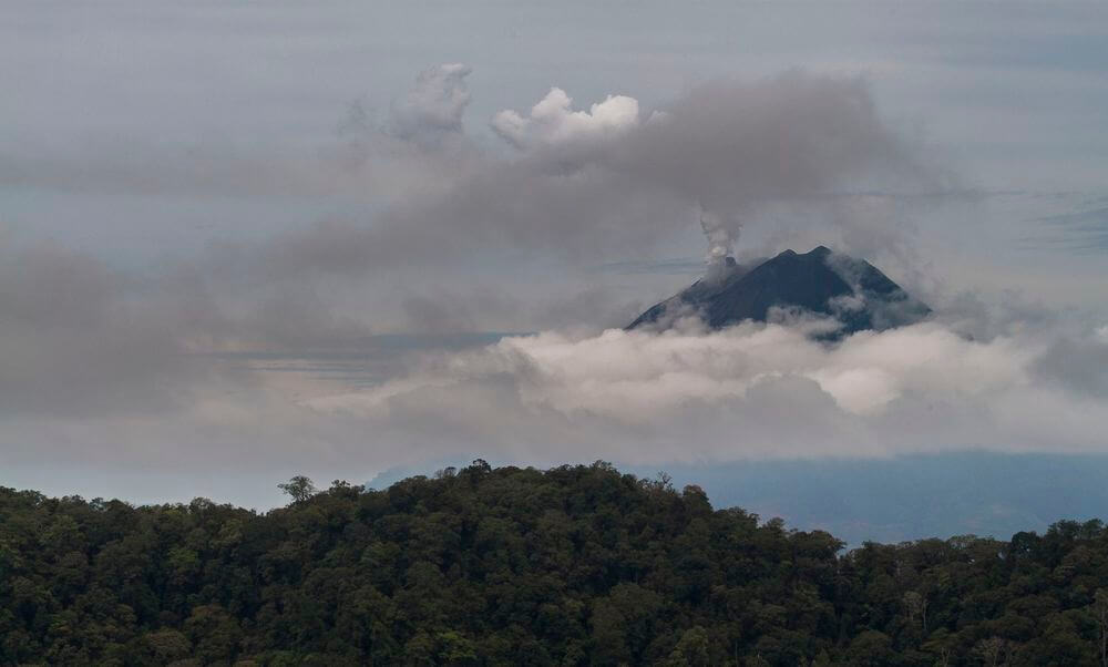 viajar a Indonesia durante nuestro viaje por el sudeste asiático itinerario por el sudeste asiático hacia Indonesia