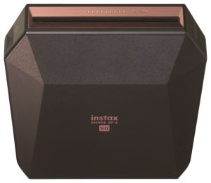 Fujifilm-Instax-Share-SP-3 Fujifilm Instax Share SP-3 Fotodrucker
