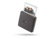 Fujifilm Instax Link Wide Fotodrucker