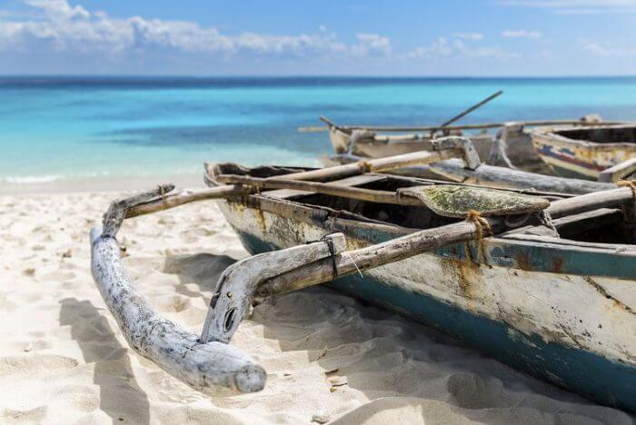 Welche Kamera sollte man wählen, um die Welt zu bereisen Welche Kameras sollte man für eine Reise wählen
