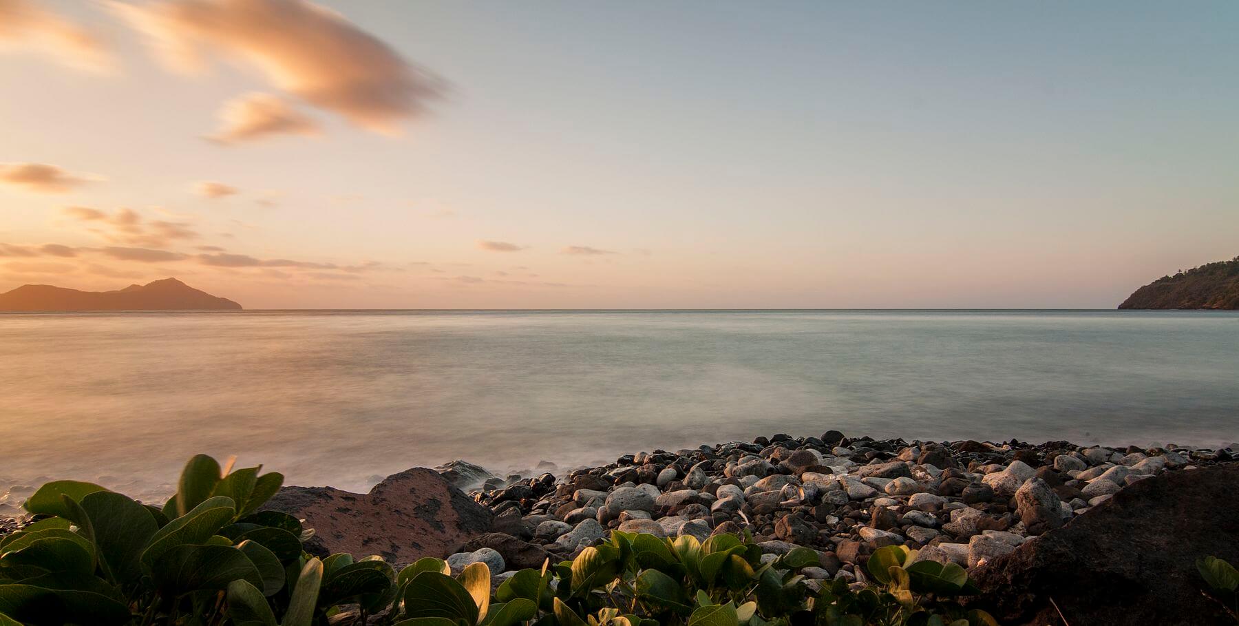 Kameraobjektivfilter, ND-Filter ND-Filter, sehr nützlich für Langzeitbelichtungen