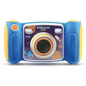 V-Tech Kidizoom Smile V-Tech Kidizoom Smile