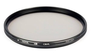 Kamera-Zubehör für Reisen, Polarisationsfilter Der Polarisationsfilter, das beste Reise-Kamera-Zubehör