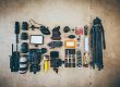 Welche Kamera-Accessoires sollte ich auf eine Safari mitnehmen