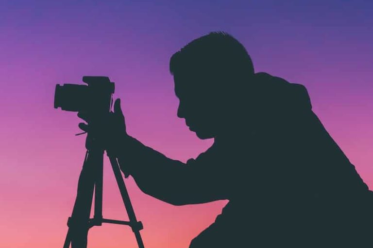 Wie man ein Stativ kauft Welche Kriterien sind beim Kauf eines Stativs in der Fotografie wichtig