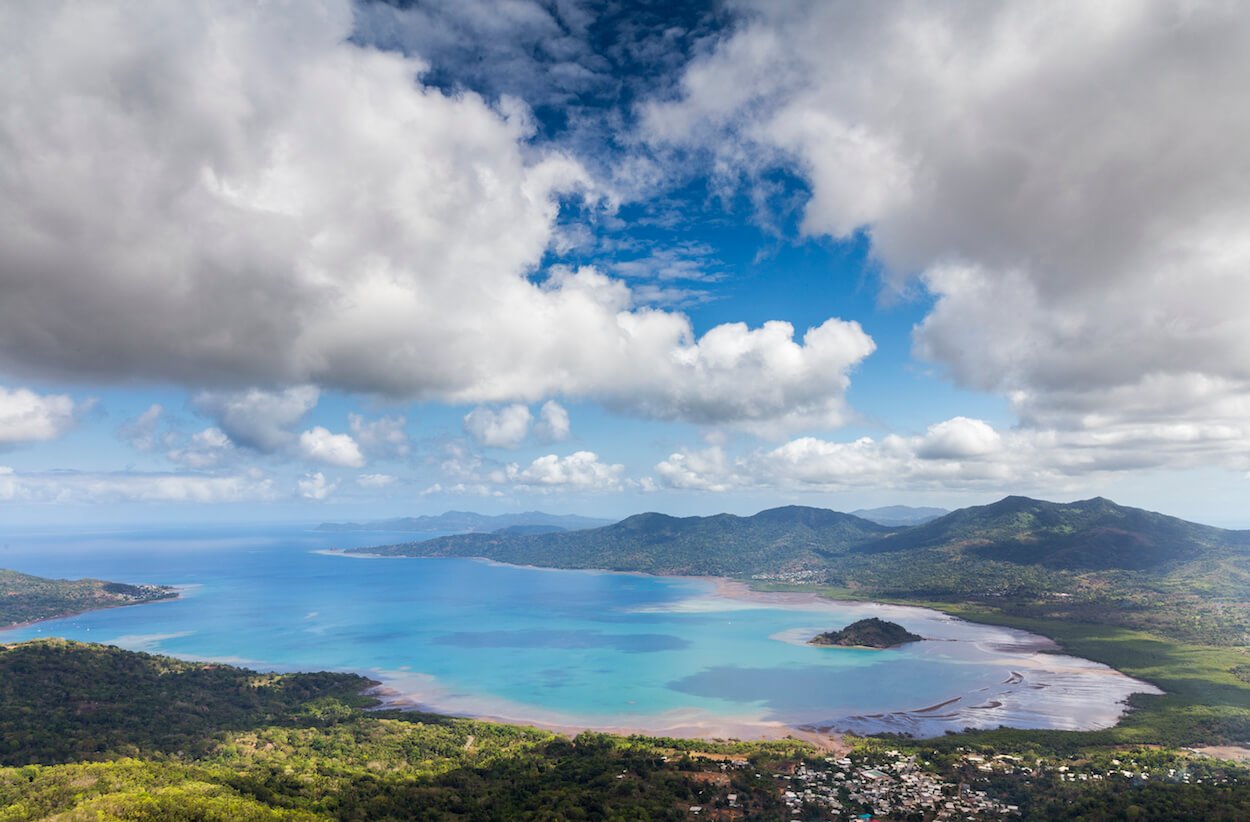 Tipps zur Reisefotografie Reisefotografie-Tipps zur Verbesserung