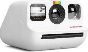 sofortbildkamera-polaroid-go-gen2 Sofortbildkamera Polaroid Go Gen2
