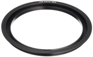 Welchen ND-Filter brauche ich Wie viele Blendenstufen Neutraldichtefilter