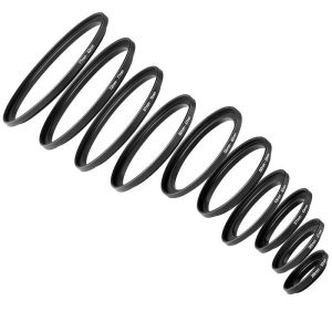 Step-up-Adapterring Was ist der Adapterring