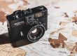 Reisen: Welche ist die beste Kamera?
