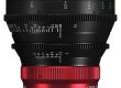 Canon RF Kinoobjektive