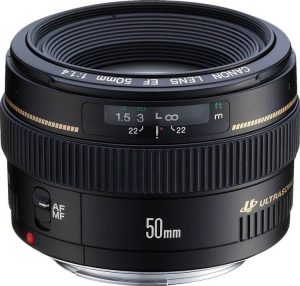 Welche ist die beste DSLR-Kamera für Sie Wie man die beste DSLR-Kamera und die passenden Objektive auswählt