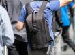 So wählen Sie Ihre Kameratasche aus – Anleitung