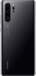 Wähle ein Smartphone für die Reise