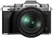 Fujifilm X-T5 Kamera mit Fujifilm XF 16-50mm f/2.8-4.8 R LM WR Objektiv-Kit