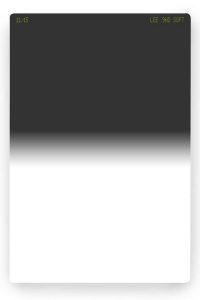 Lee GND-Filter Lee GND-Filter