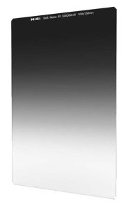 Nisi GND-Filter Nisi GND-Filter