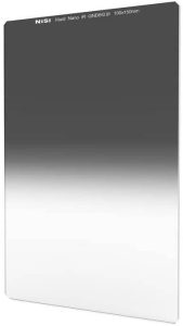 100x150 mm GND-Filter Standard-GND-Filter 100x150 mm