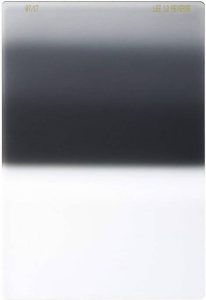Umgekehrter GND-Filter für Sonnenuntergangsfotografie Umgekehrter GND-Filter und Sonnenuntergangsfotografie