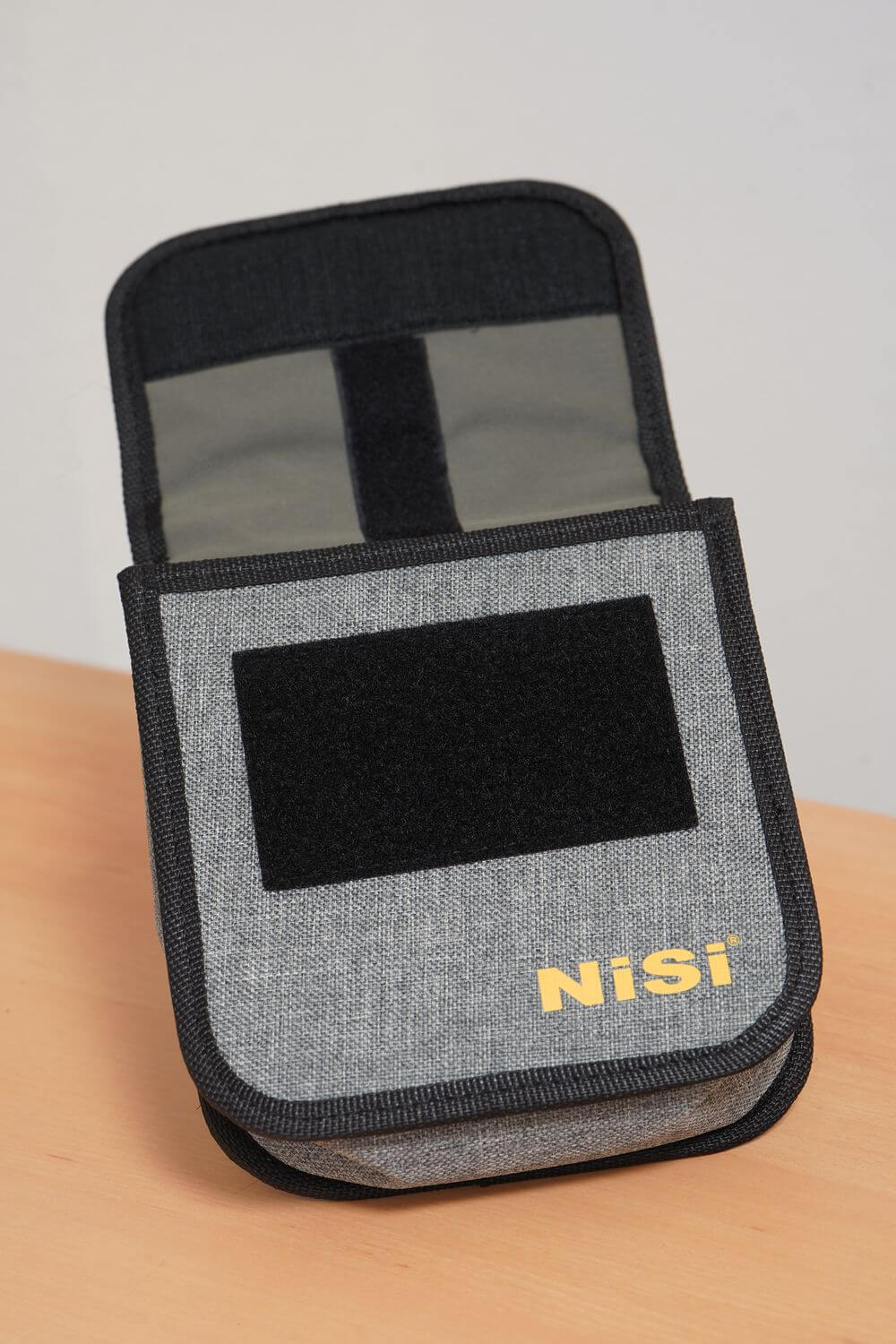Nisi V7 Tragetasche Nisi V7 Filterhalter-Tragetasche