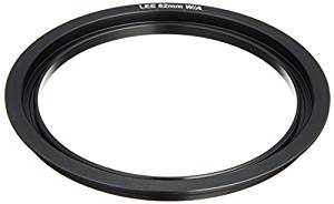 Index Adapterring für Lee-Filterhalter