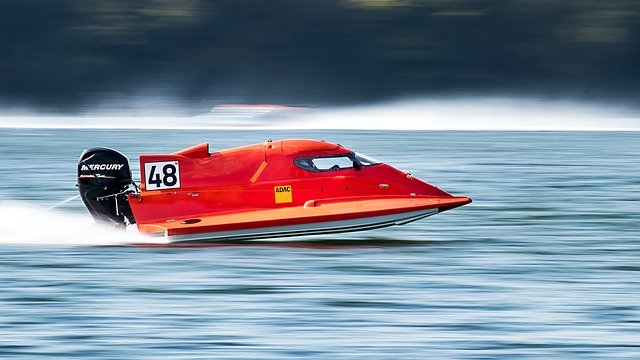 wie die Belichtungszeit in der Fotografie funktioniert ein wesentliches Element in der Fotografie, die Verschlusszeit