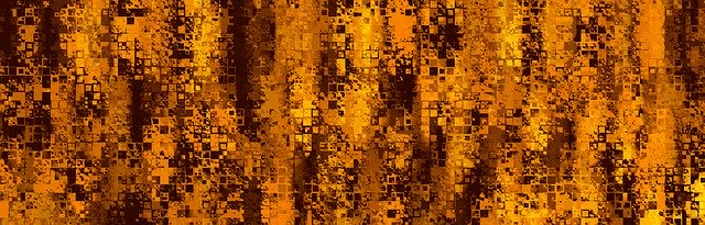 Megapixel-Fotografie – was sind sie