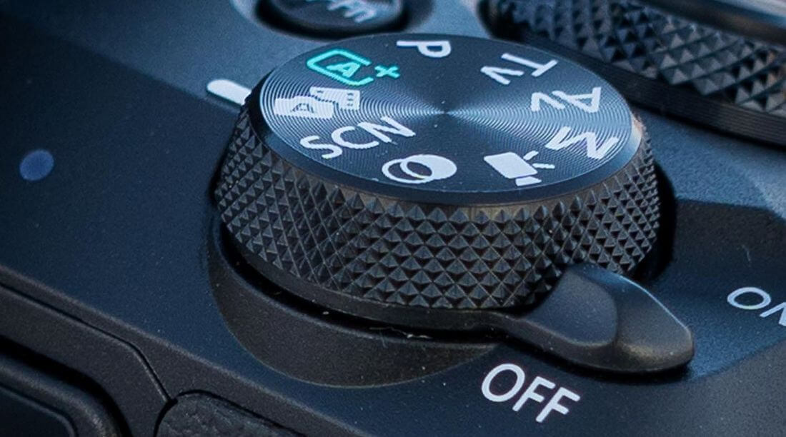 Beste Kameraeinstellungen für Fotografie bei wenig Licht Einstellungen für Innenaufnahmen