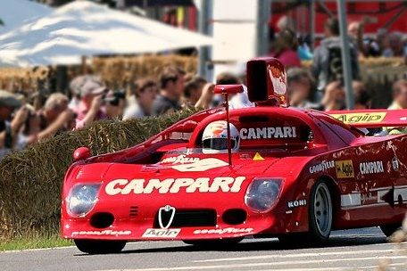 Welche Kameraausrüstung für Sportfotografie Kameraausrüstung für Sportfotos