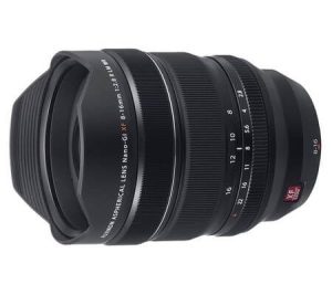 Filterhalter für das Fujifilm 8-16mm Welcher Filterhalter Fuji 8-16mm