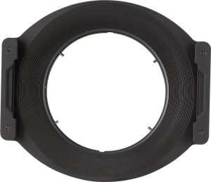 Rollei-Filterhalter für Weitwinkelobjektive Filterhalter Rollei