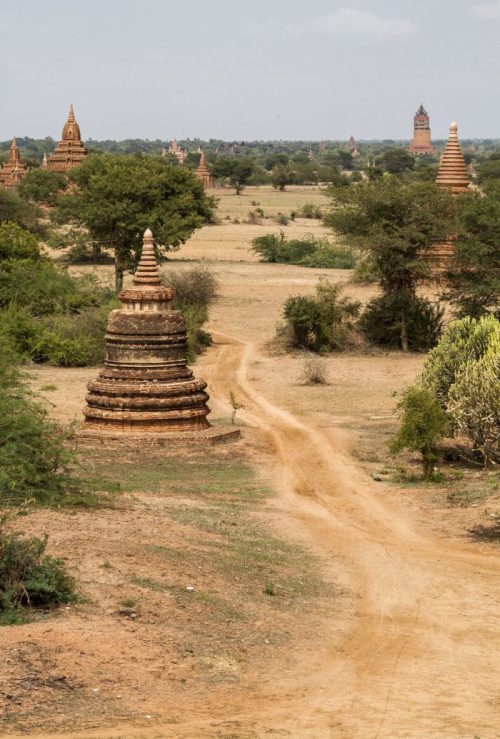 Beste Tipps für Landschaftsfotografie Beste Tipps für Landschaftsfotografie