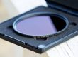 ND-Filter von Kolari: die besten