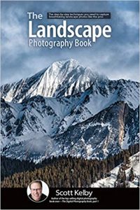 das-landschaftsfotografie-buch Das Landschaftsfotografie-Buch: Die Schritt-für-Schritt-Techniken, die Sie brauchen, um atemberaubende Landschaftsfotos wie die Profis aufzunehmen