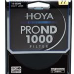 nd-filter-in-den-usa-150x150 ND-Filter in den USA
