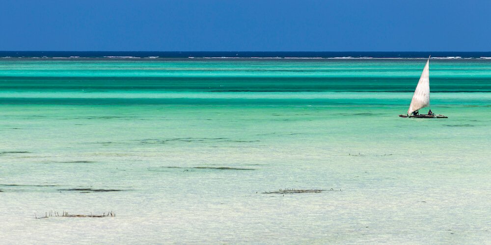 Zuschneiden in der Fotografie Wie man in der Fotografie zuschneidet
