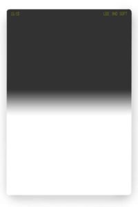 Welchen Kameraobjektivfilter wählen und wie GND-Filter für Kameraobjektiv