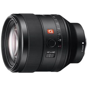 Alternativa al Sony 85mm f 1 4 GM una posible alternativa Sony Sony 85mm f 1 4 GM