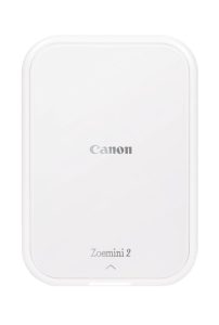 impresora fotográfica Canon Zoemini 2 canon zoemini 2